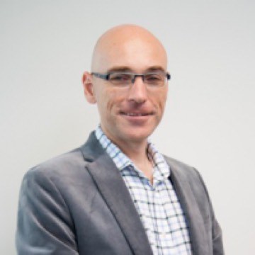 Carlos Rivera profile photo