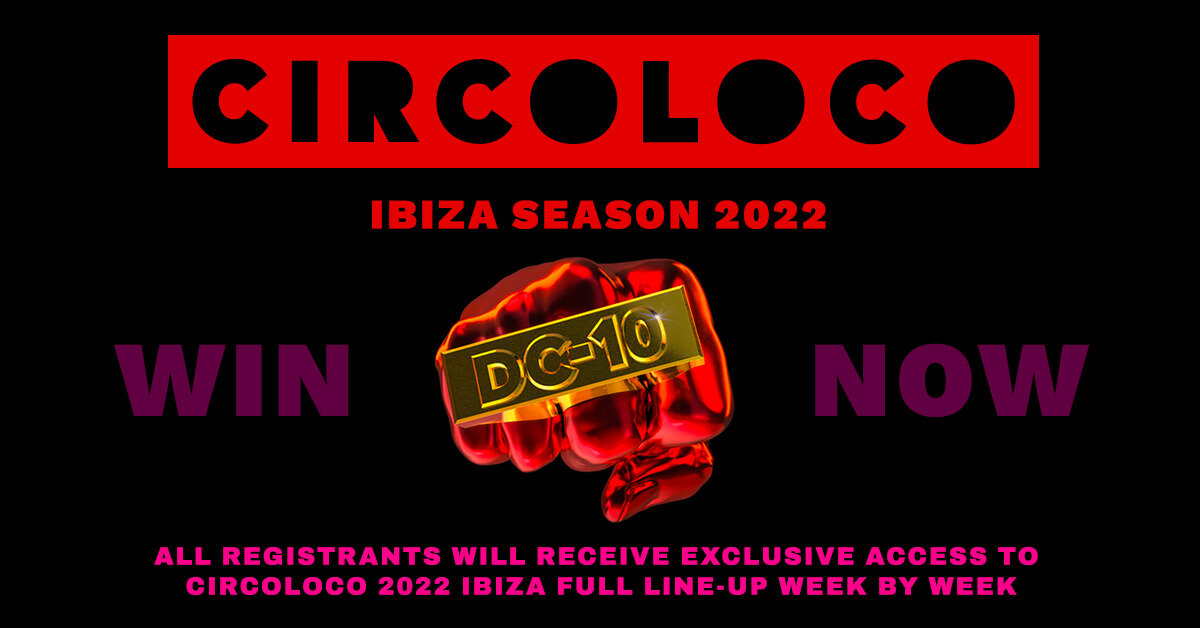 Circoloco