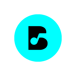 Logo de BNote Music