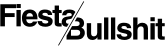 Logo de IMA Agency 360