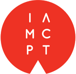 Logo de Impacta