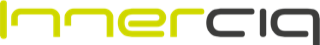 Logo de Innercia