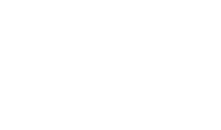 Logo de MT Agencia