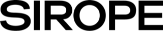 Logo de Sirope