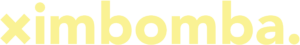 Logo de Ximbomba