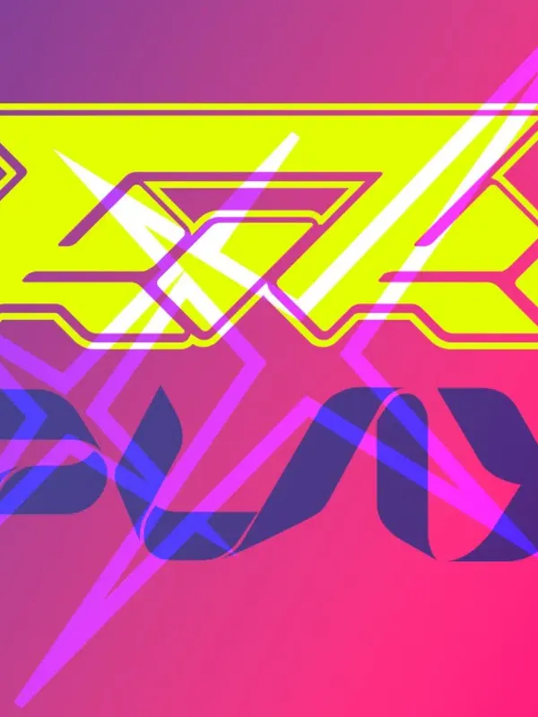 Cartel de Play + Kiki - 02.10.26