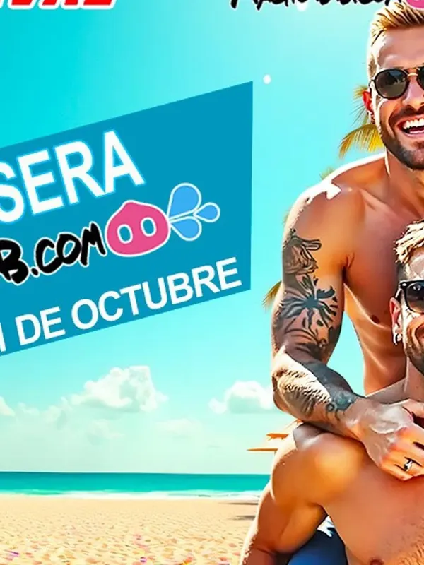 Cartel de INFINITY • SPÉCIAL • WEEK END
