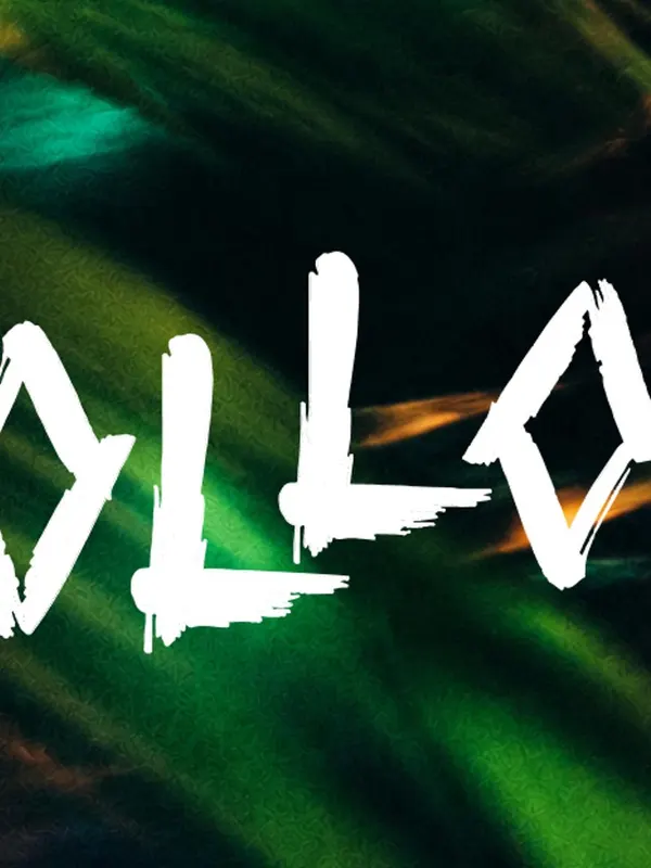 Cartel de Follow · Thu. 5th November 2026