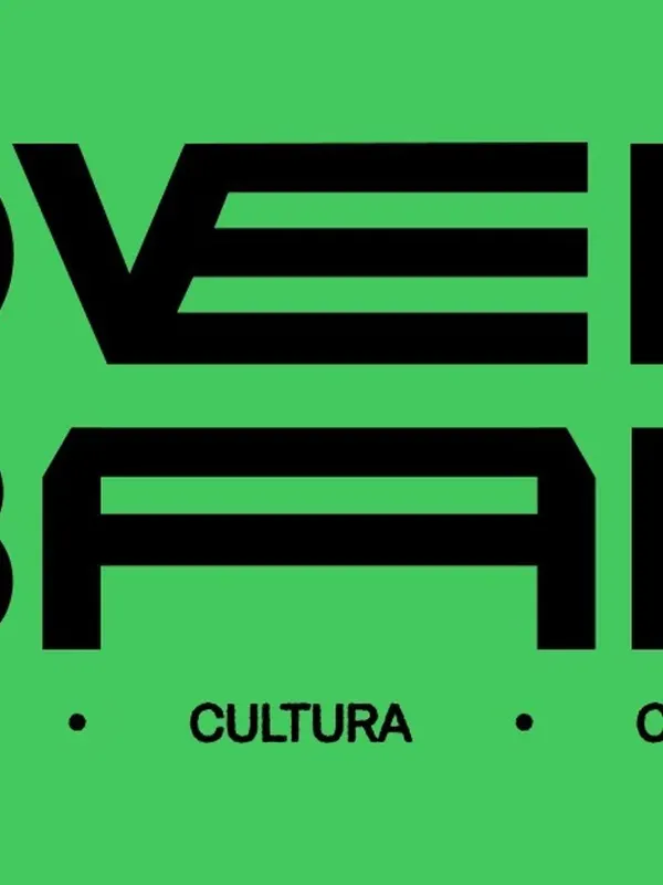 Cartel de Radio Show especial: aniversario TOTAL con Ariezzz & ADTN Radio “13 años de OVEN” Pau Pérez & Pin