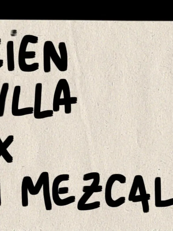 Cartel de Club del Fomo: Open Decks