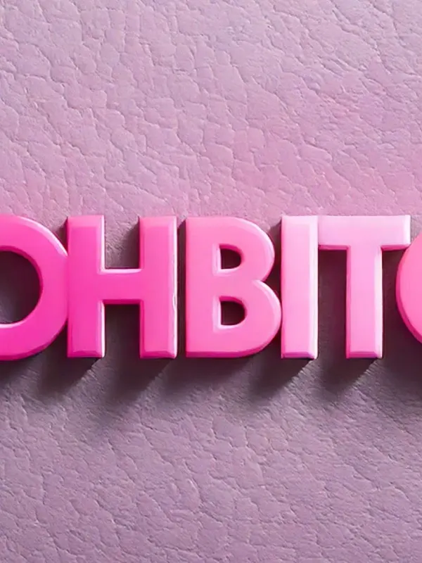 Cartel de RICHBITCH: Urban Club Culture