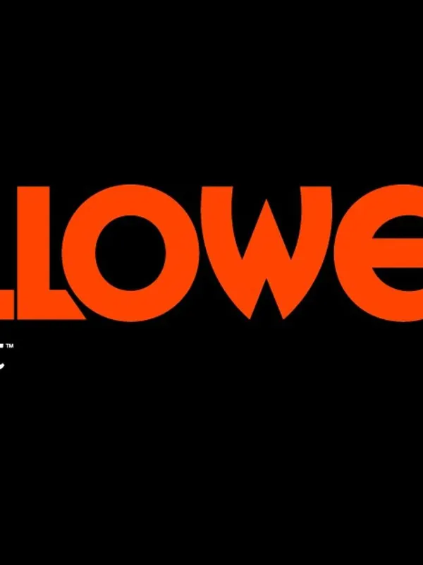 Cartel de Halloween | Barraca & theBasement