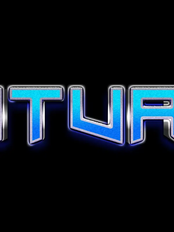 Cartel de RITUAL