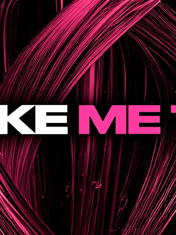 Cartel de TAKE ME TO presents BAMBOLEO w/ Neverdgos + more