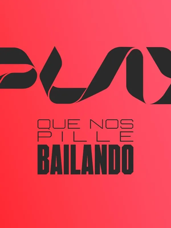 Cartel de Play - 24.10.26