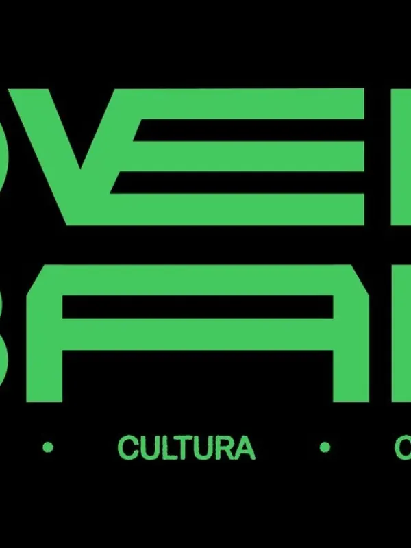 Cartel de Oven floor (108º Sessions) Tributo: Verso aka Paolo produce  Dj´s: SR.Sito-Oliberr-LorenD-DJ Kanzer