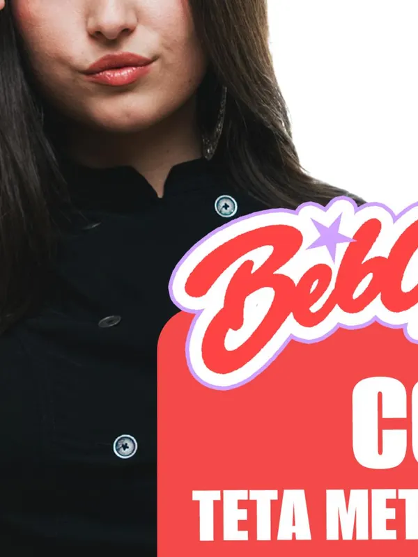 Cartel de SÁBADO 03 | COLOR + Adela BB + Claupi + Teta Metralleta