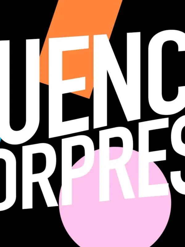 Cartel de GRATIS* JUEVES: CUENCA SORPRESA con JUST DANCE #CUENCAclub