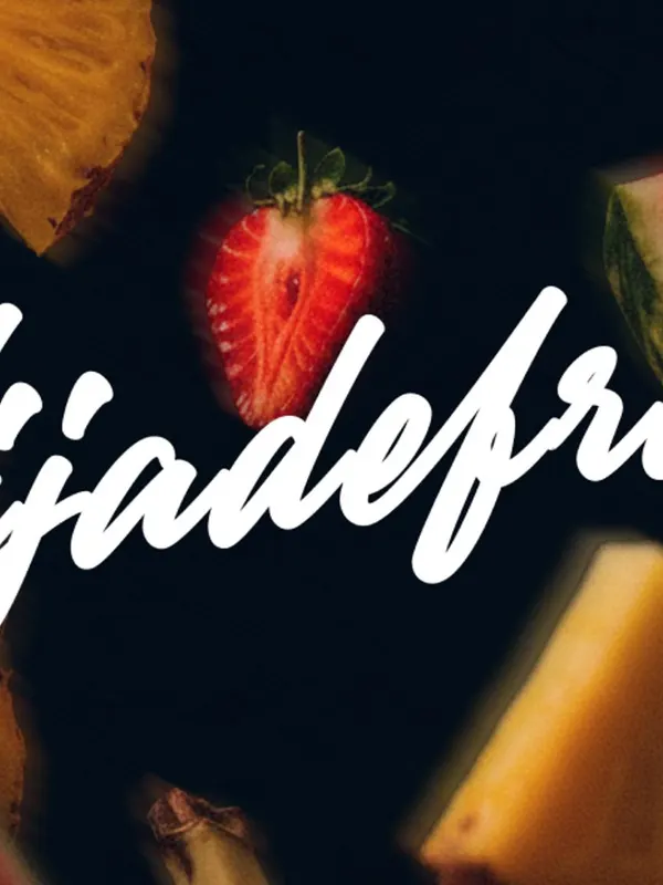 Cartel de Sala El Nido: Hija De Fruta · Sáb. 24 de Octubre 2026