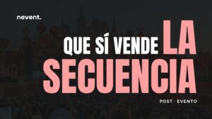 Early Bird Timing: Error Común de Promotores de Eventos