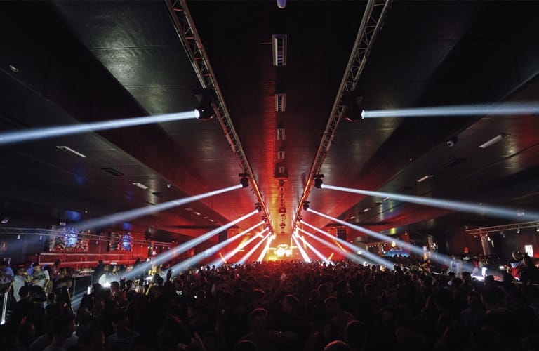 Por Qué tus Early Birds No Se Venden