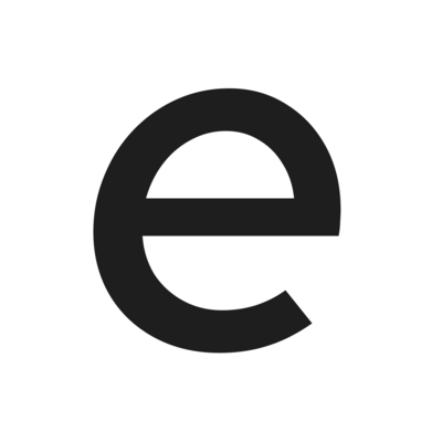 Logo de Eticko - Integración CRM para eventos