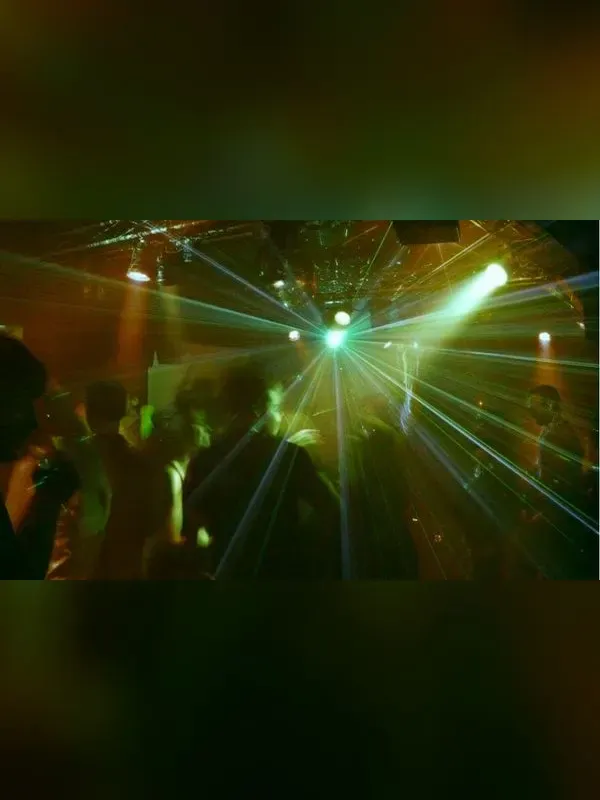 Foto de Almo2bar