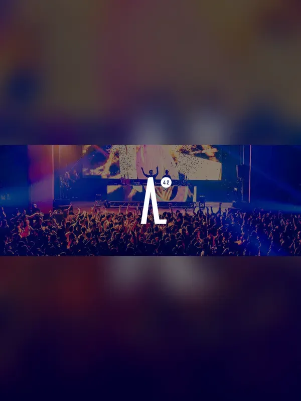 Foto de Área 42