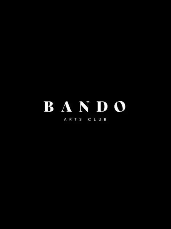 Foto de Bando Arts Club