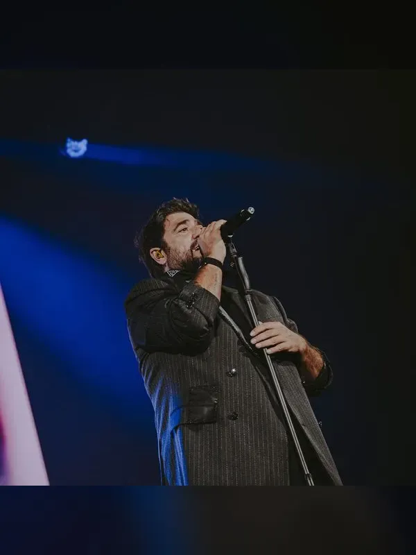 Foto de Cabaret Festival