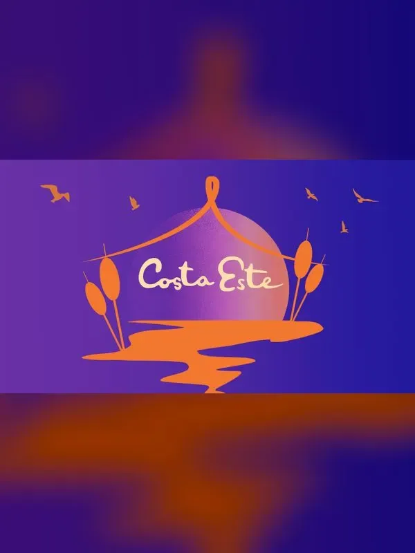 Foto de Carpas Costa Este