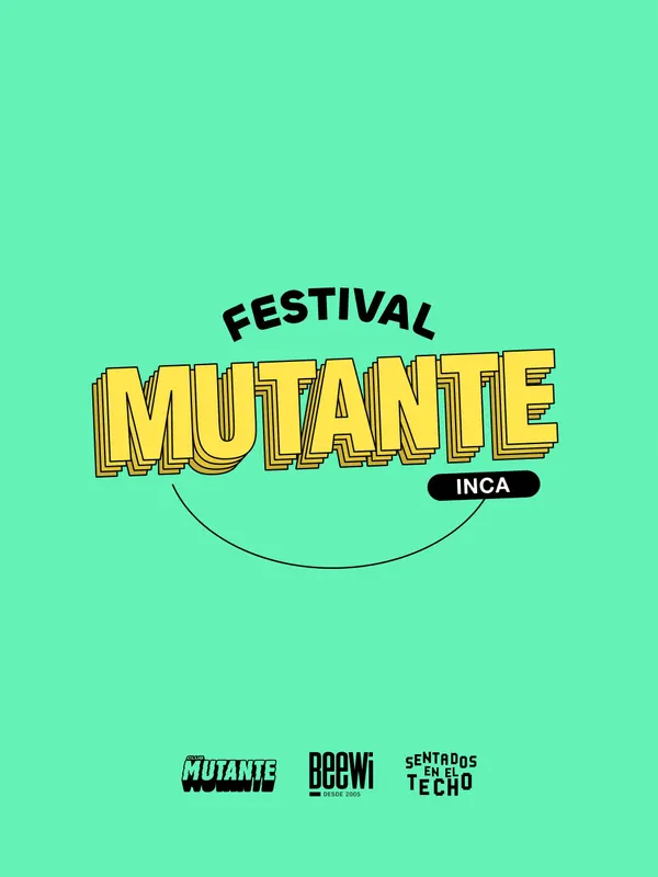 Foto de Club Mutante Palma
