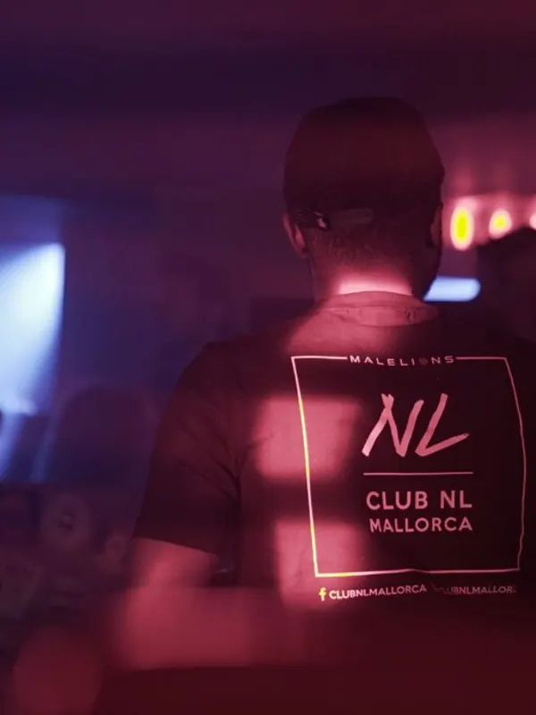 Foto de Club NL Mallorca