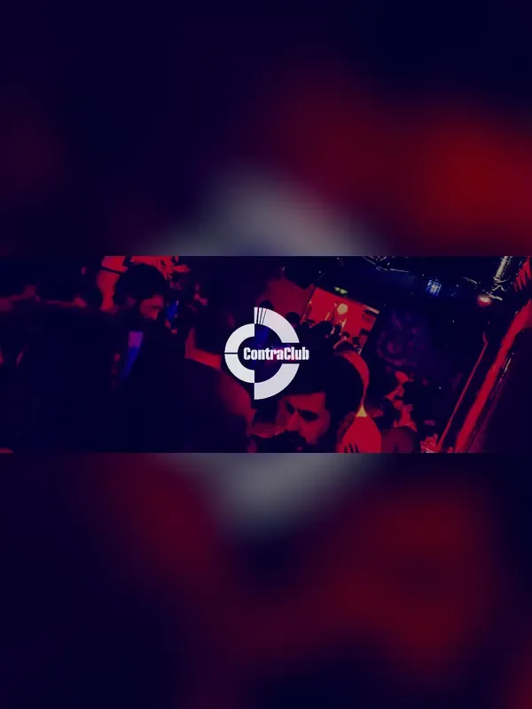 Foto de Contraclub