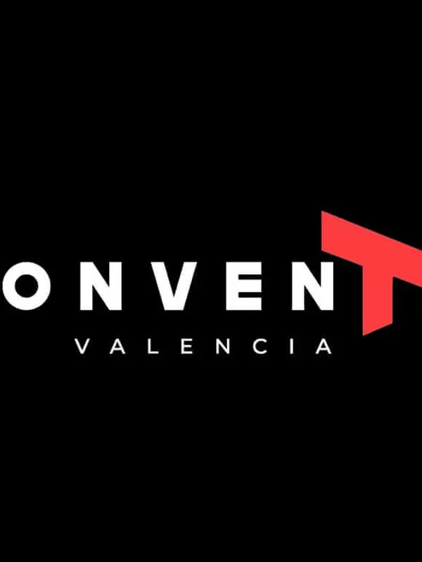 Foto de Convento