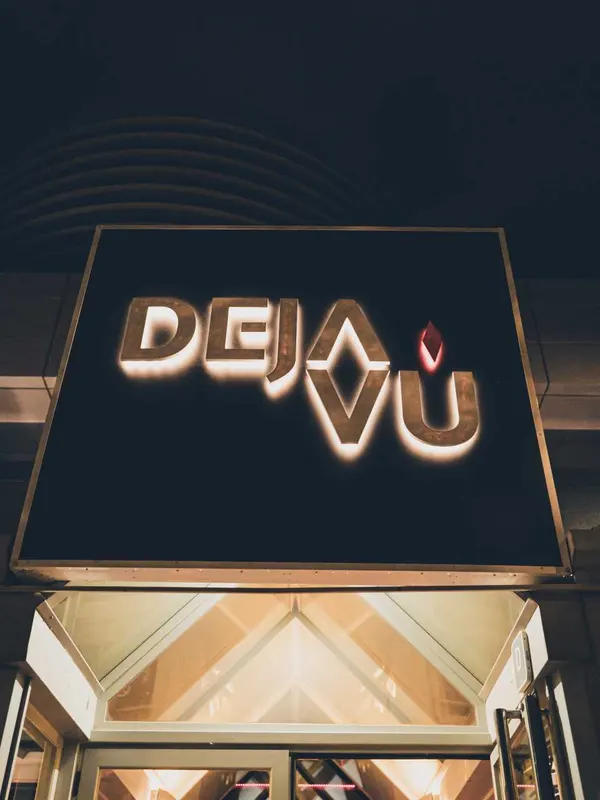Foto de Deja vu Mallorca