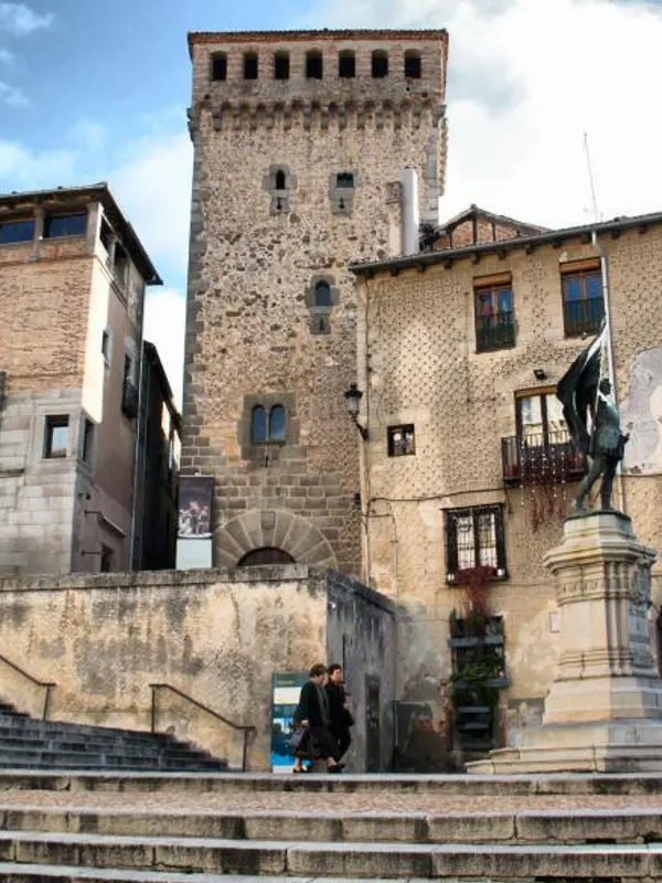 Foto de Festival Musica Diversa