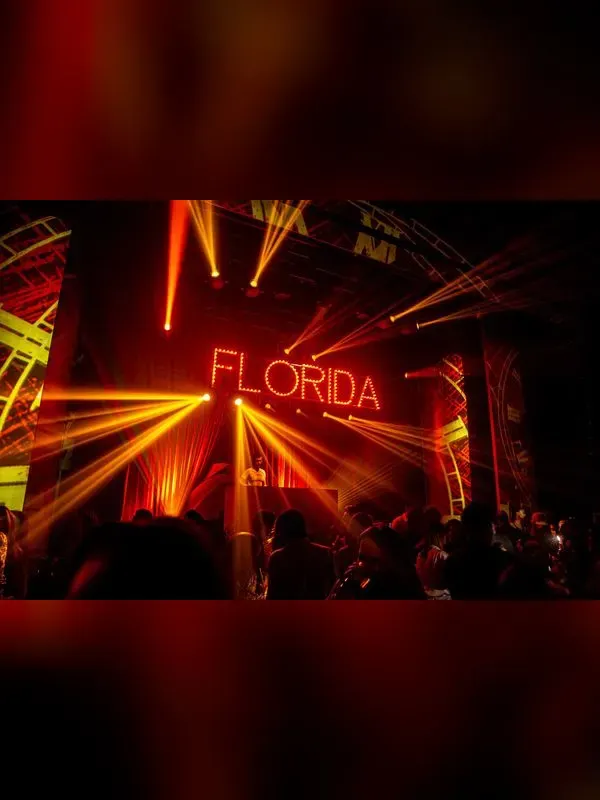 Foto de Florida Park