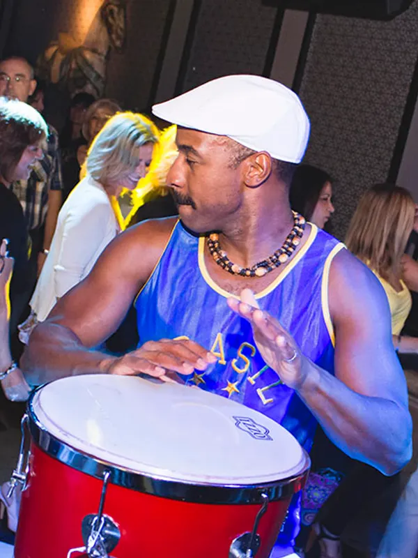 Foto de Gayarre