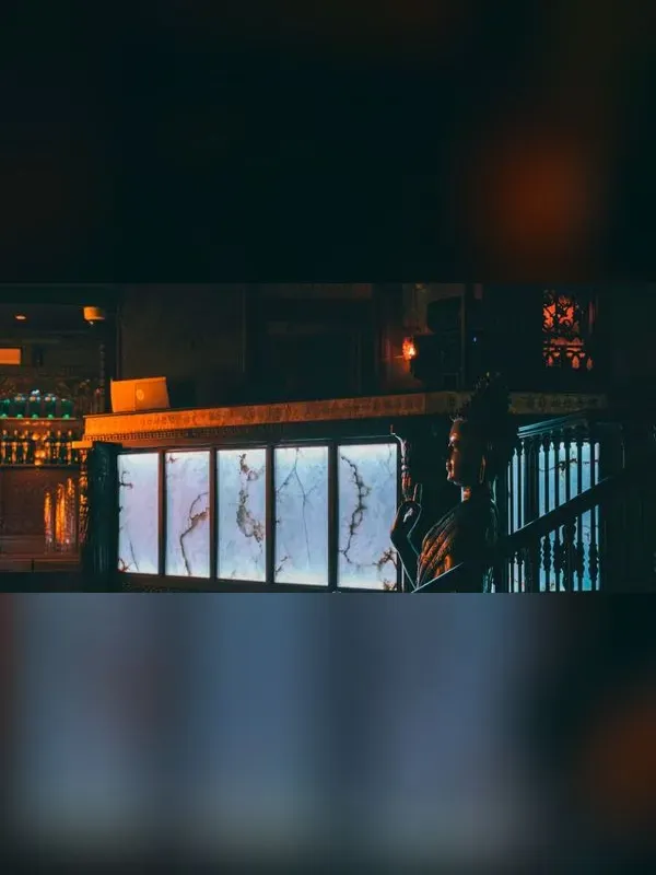 Foto de Indara Club