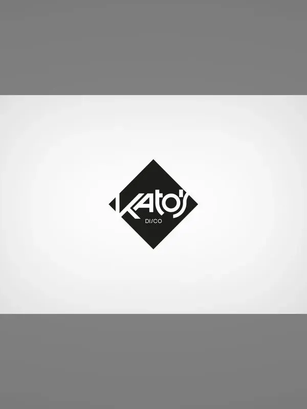 Foto de Katos Disco