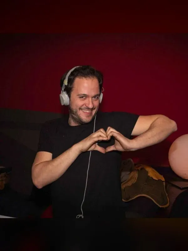 Foto de La Boite