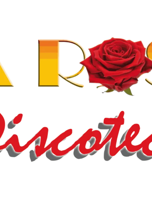 Foto de La Rosa Discoteca