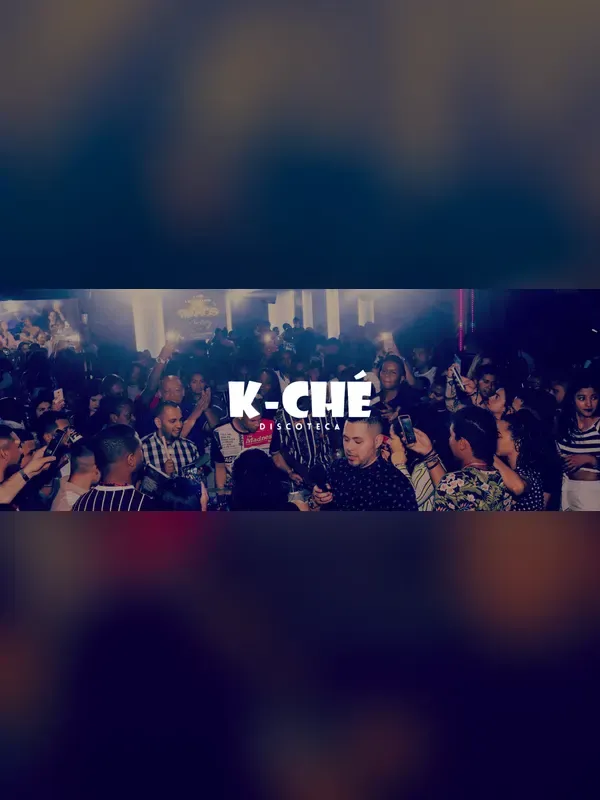 Foto de La3 Club