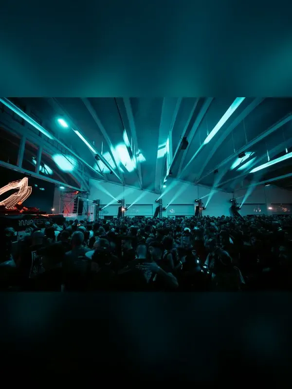 Foto de Lanna Club