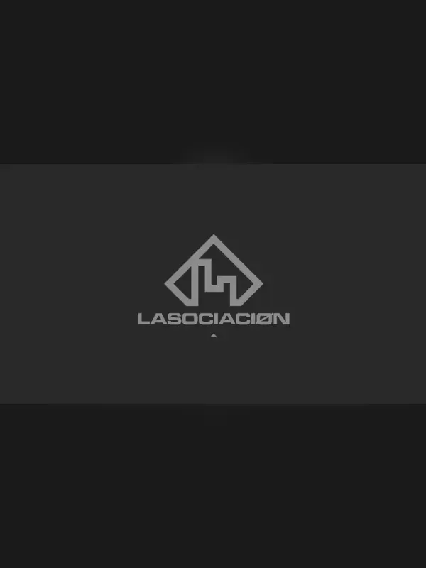 Foto de Lasociaciøn