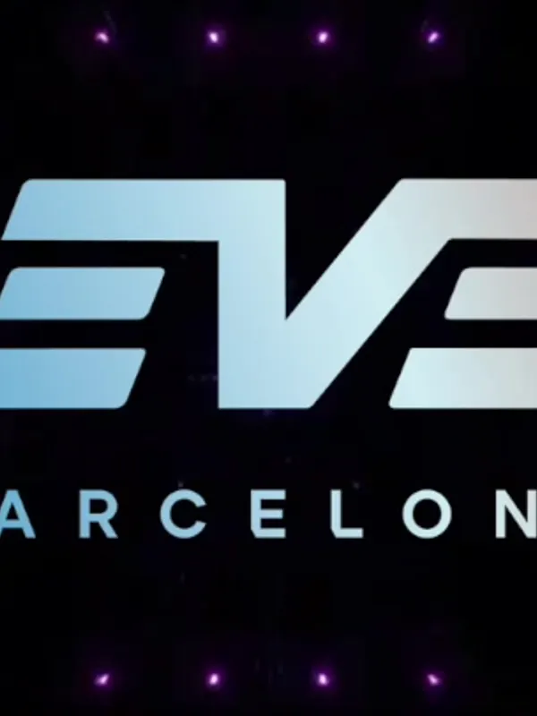 Foto de Level Barcelona