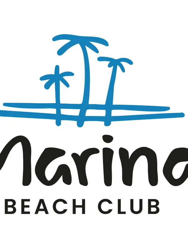 Foto de Marina Beach Club
