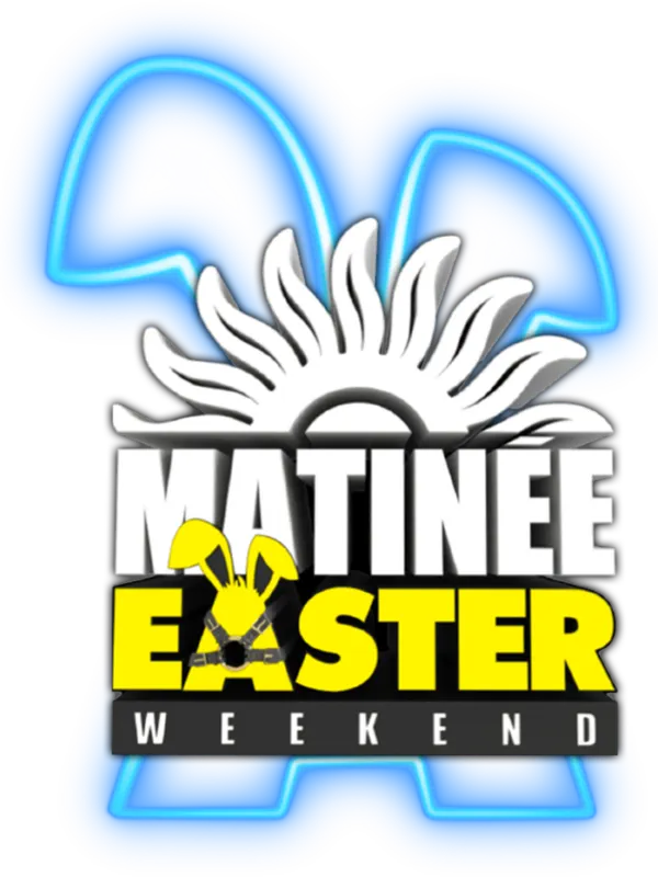 Foto de Matineé Easter Weekend