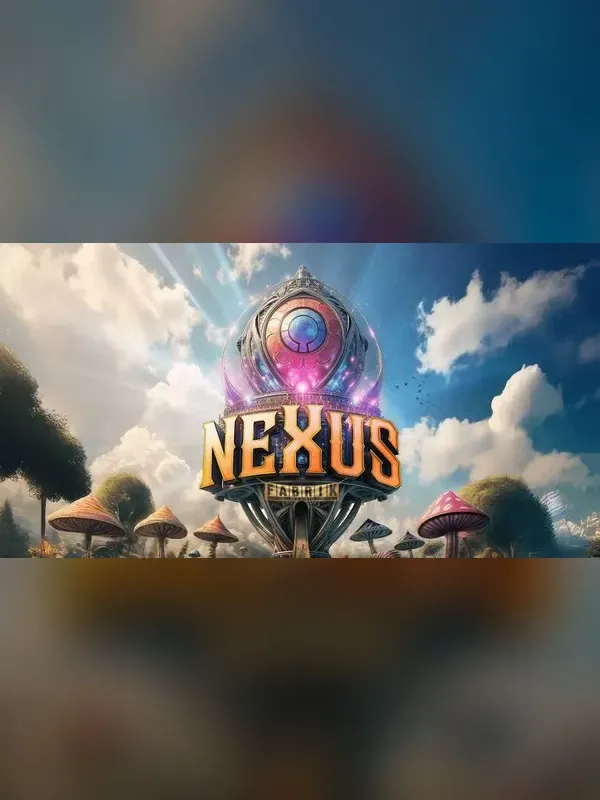 Foto de Nexus Weekend Festival